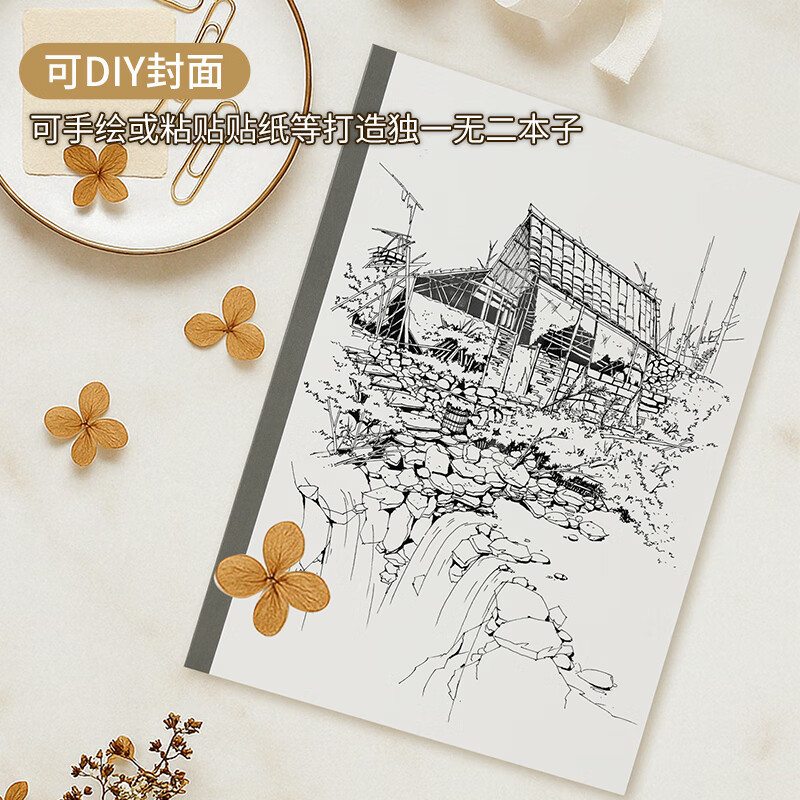 Kokuyo Campus Wireless Glue Notebook Student Notepad Diary Homework Notebook Kokuyo Campus Wireless Glue Notebook Student Notepad Diary Homework Notebook