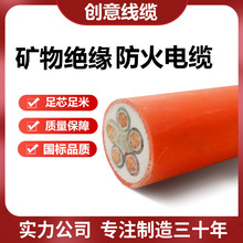 BBTRZ�������ԵV���|�^��NG-A��|��BTLY���xBTTRZ�~оBTTZ����