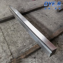 �Ќ�����͹����1250�w������H13K����A�����µ����f�����ޏ͵�Ƭ
