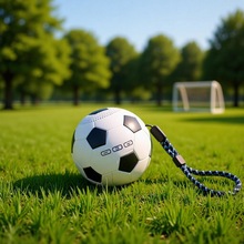 �¿�����o���{����푕r��ҹ�������y����[���{������֧�ֶ���