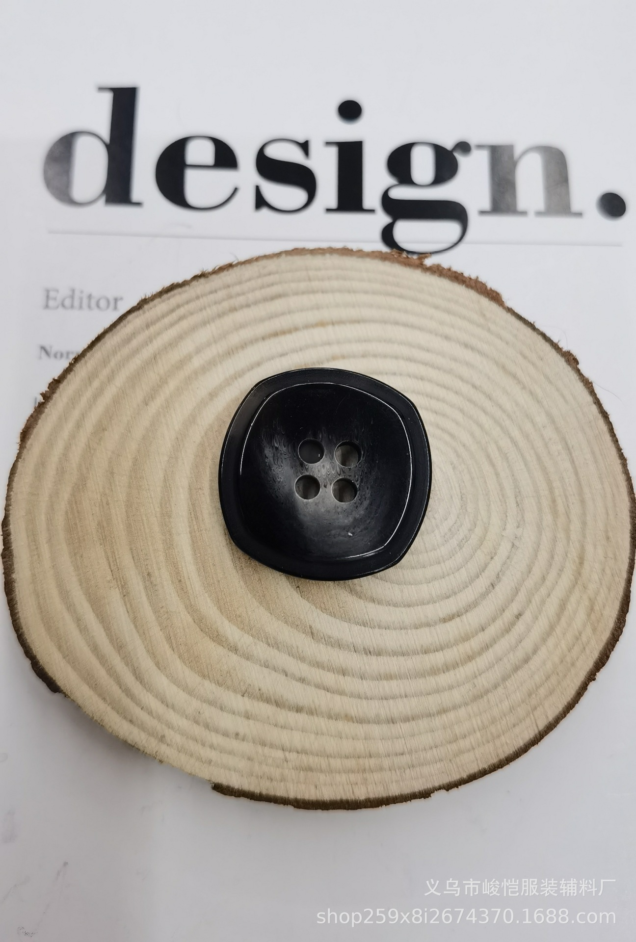 928dbc8cad72f37f0032f43ed1a16a