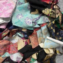 �XСƼ���Ͼÿ����\���ڲ�500��һ���bDIY�l�A�֙C���������\���^