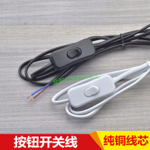 ̨�����o�_�P�����^늾��N���_�P�{�⾀���˺ڰ���؟�������