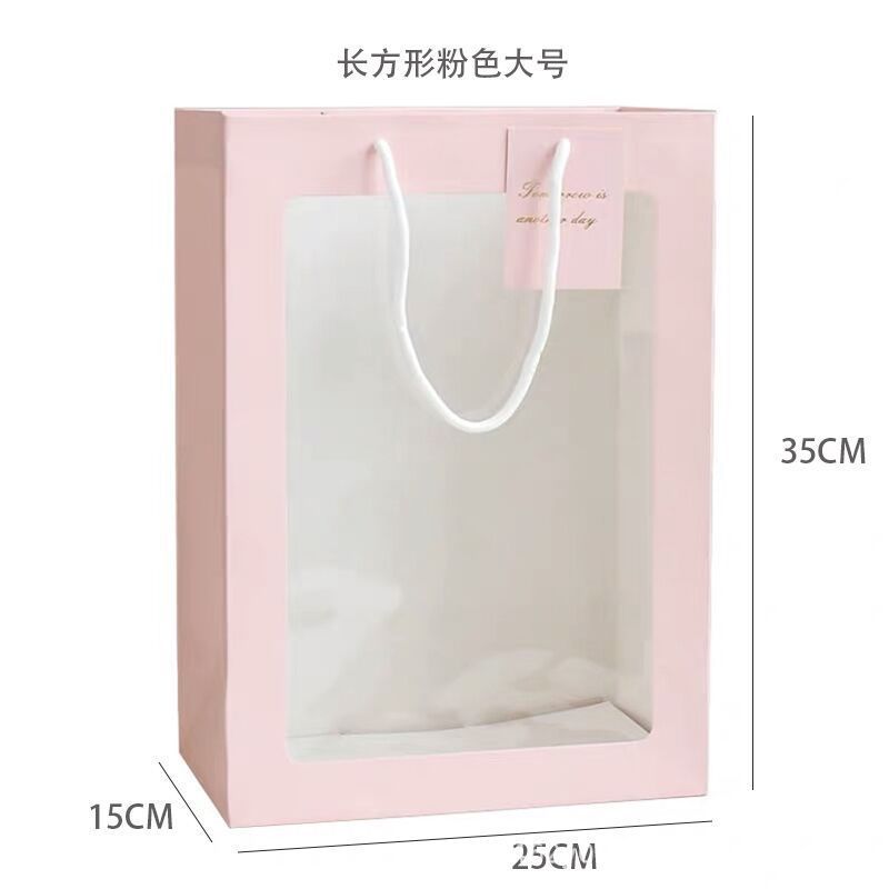 O1CN01pvQT5R2MQWpbrpcDz_!!2204