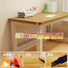 �F�����s�k����������X�����Һ��׈A�Ǖ������������጑�ֹ���̨