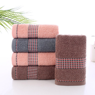 110�����|ë�����l�Ӻ���ܛ��ˮ�Ҿ��ճ�����Hë��ڱ����lϴĘ