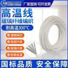 ���z���͸ߜ�0.5 1 2.5 4 6ƽ��AGRP��a�~���z���������w�S��