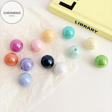 ���Ŀ�diy�Ʒ�����ͯ����16MM�R�����A������ɢ����ϏS�����l