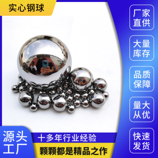 YG6/YG8Ӳ�|�Ͻ���4mm-9.5mm��Ӳ�Ȍ����u��� �����F؛
