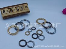 ��Ȧ �AȦ�Ͻ�����Ȧ �������bS�����l֧�����ۺ��u�糱����