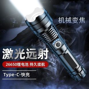 ����¿� �X�Ͻ����ͲLED���ⳬ���ɳ�����������yС�����^��