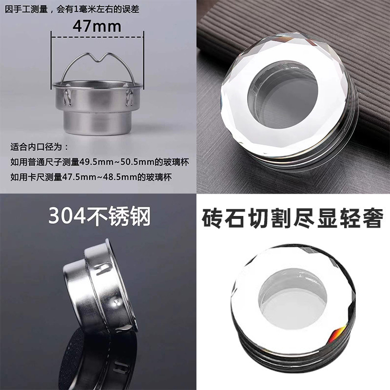 7f8ce79b-8834-4c44-a718-e54e3bc818ed.jpe