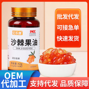 ɳ���������z�ǹ�������S���غ��}������ȡ֧�ִ��l������