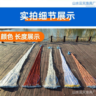 ���W�w�Pʽ�֒��W�����W�O�W��ʽ�����WС�W���ג��W�ԄӲ��~����