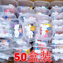 �x��С��Ʒ��ͯ��С���׃��@С����ҹ�й��@�[�ؔ���ȦС���؛Դ