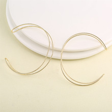 14K����ɫ�����~���p�����CȦ�A���@������֭h�ֹ�diy���