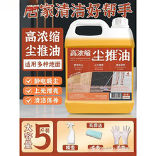 mʹʯõذɴu坍mo늉m%