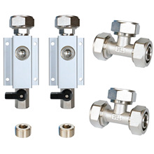 �����̃����X�ܹ�3/4NPT�����ͨ���^���y�f���^���s�՚�����׼�