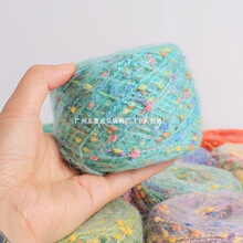 Y�ֻ쾀���ʺ��Ƕ���������ż�ֹ�diy��ɫ�����ư��������������l