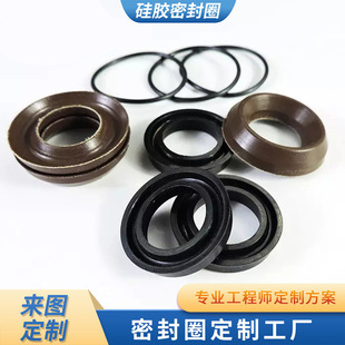 �ӹ�������������zȦ�^���͸ߵ͜��ܷ��ˮ���z�|Ȧ�ܷ�Ȧ�_ģ