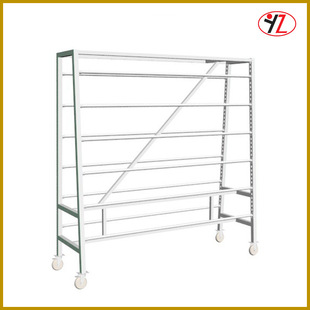 ���ٲ��|��������̨��չʾ�� �ü�̨�Ų��� �ڒ�ʽ���ϘӲ���