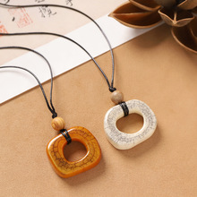 ����ʽ���s��ǵ����͹�С���L����Ů�߼���ë��������L���