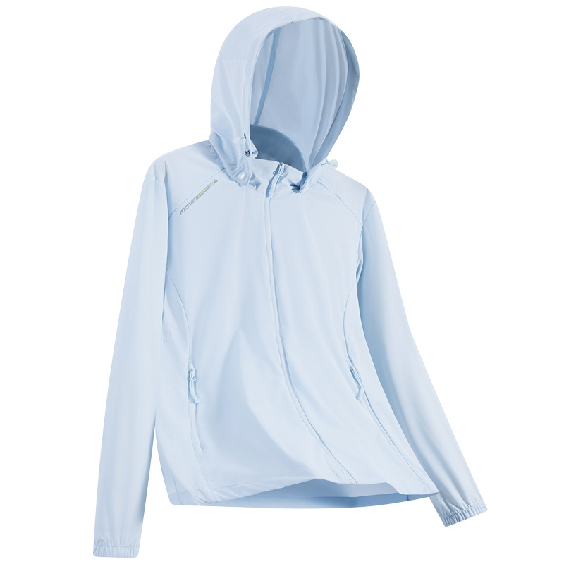 여성용 라이트 문 오키드