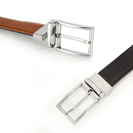 腰带;行李牌;乐器配件