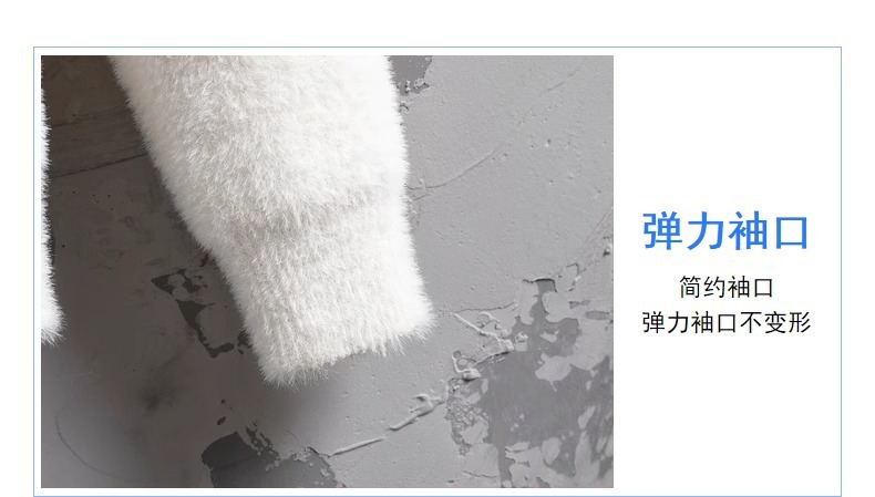 O1CN01mXQHPt1GBWHtV3jY4_!!2218110220584-0-cib.jpg?sign=511913_MzY4Mjk3NzM0