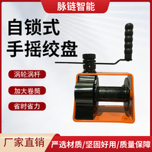 �֓u�g�P250kg500kg�p�����iʽ�քӽg܇�������͜u݆΁�U���g�P