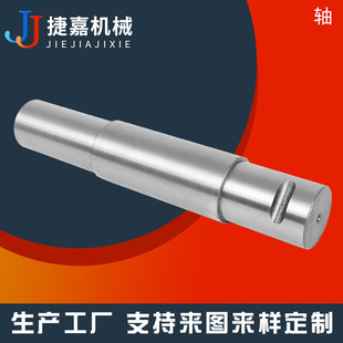 �F؛�����X݆�S���I�S ���ܙCеӲ�X݆ �Cе������������X݆�S