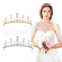 �羳����ʹ� Ů���^� �����^�� ���Շ����������ڰl��u