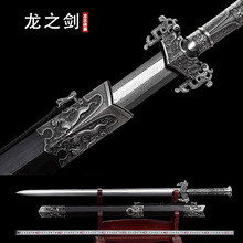��Ȫ����������֮��һ�w呴���LӰҕ�����[�����������δ�_��