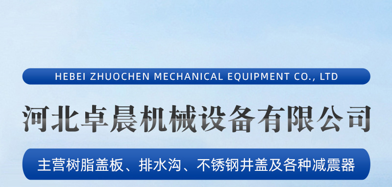 O1CN015VpbpN1R8jWPCmkNq_!!2216