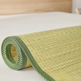 收纳架;收纳盒;厨房置物架