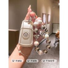 �W��耳���a4l/a6l/q5l/a3l/a3/q3/q2l/a5/a7a8q7���۰��߼�Ů��