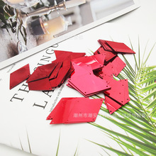 ��Ʒ ������Ƭ�����װ������̨�� �ֹ�diy��Ƭװ�β��� ����ֱӪ