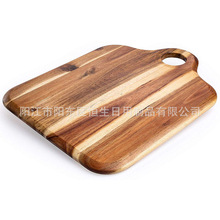 ���~��˼ľ�в˰� ��ľ��� ˮ���߲˰�