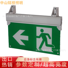 ڒʽưȫ߳ledָʾƑָʾ