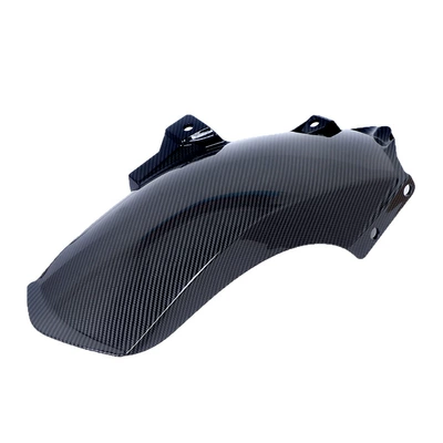 Motorcycle Fender – for Honda PCX160ADV160 modified extended
