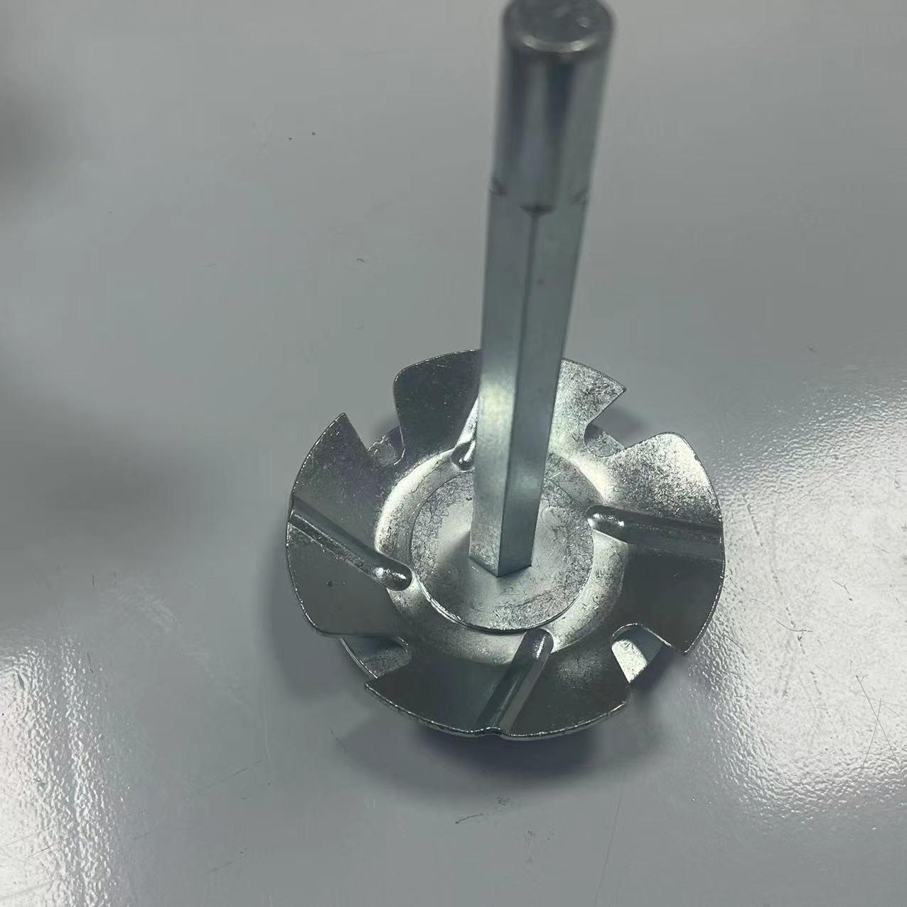 新款加强PVC管道铰刀 拼接管套扩管刀PVC Socket Saver-阿里巴巴
