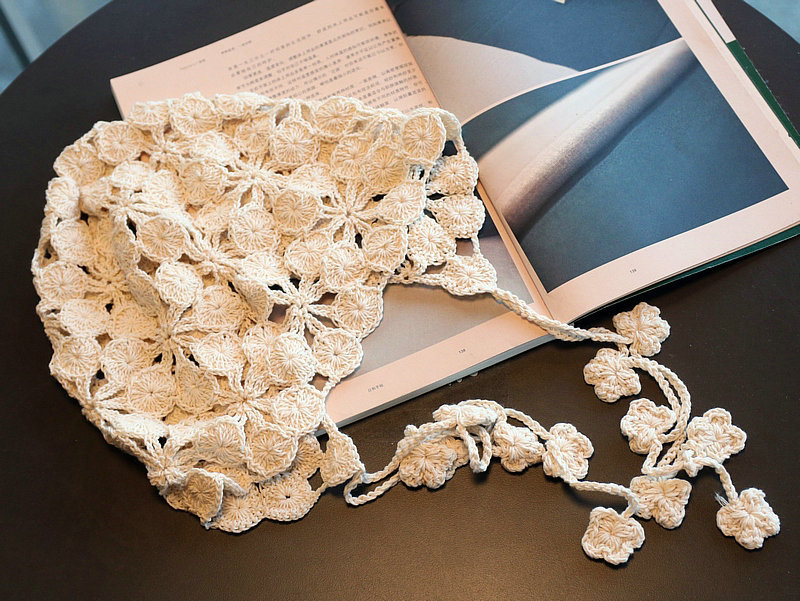 O1CN01mXQwIb1MSMV0cylLD !!2217625611433 0 cib