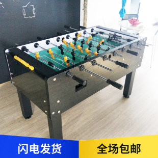 �S��8�U��ͯ������ʽ�����ِ��׼����