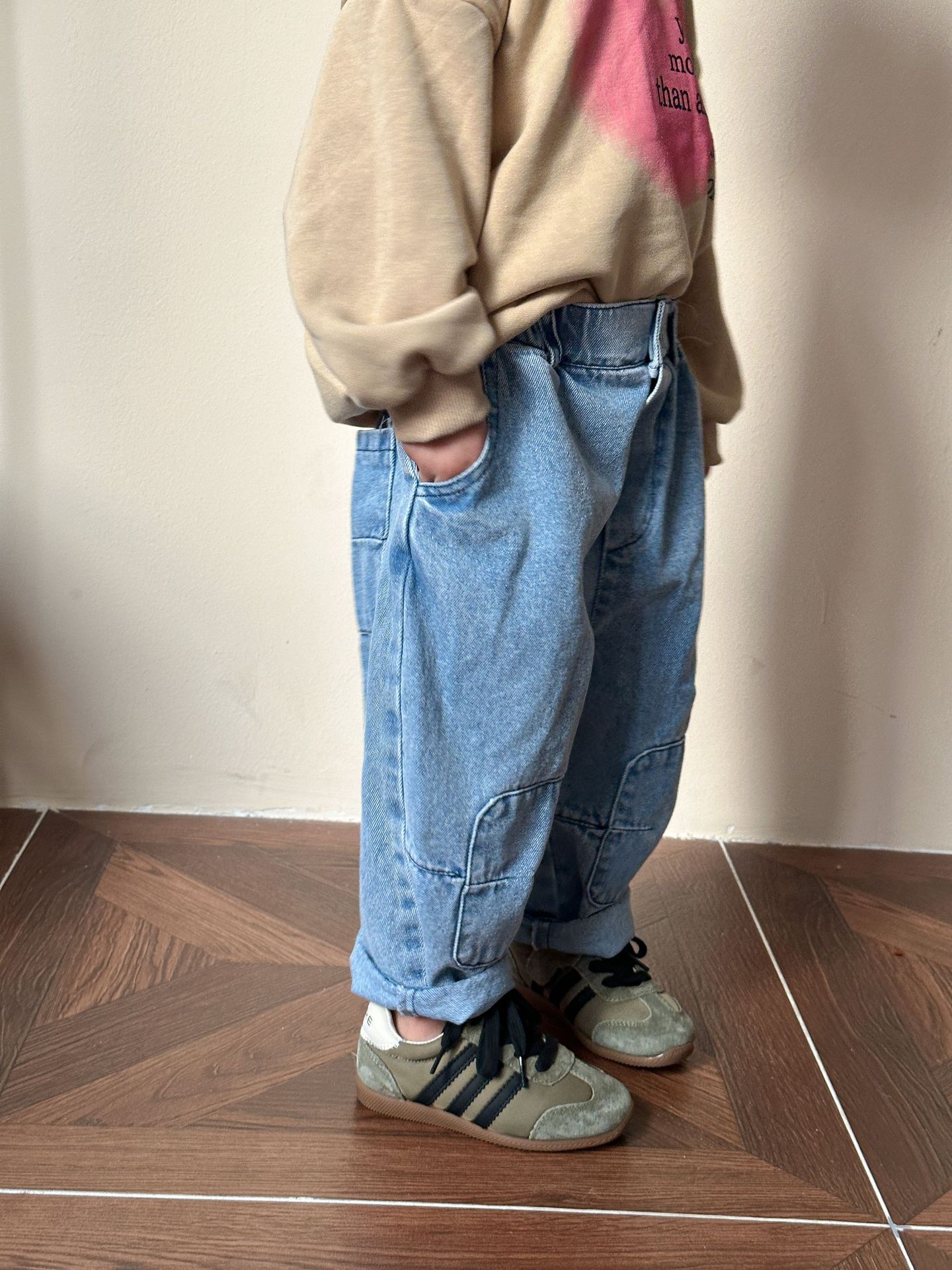 2024-01-06 152449.jpg