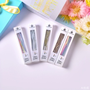 �W�t��������Ϟ�T僽�ɫ�o���Ɍ����͟���ɫ���������b���Ɍ�