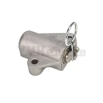 Manufacturer's timing chain Other drive systems