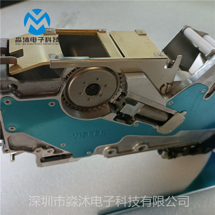 【小额批发】JUKI FF 44MM 12MM 16MM 24MM 32MM规格型号齐