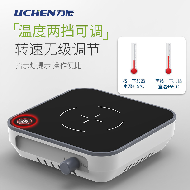 �����������������ҺҺ ��Һ�������Ƚ�������ʵ���һ�Ͻ���