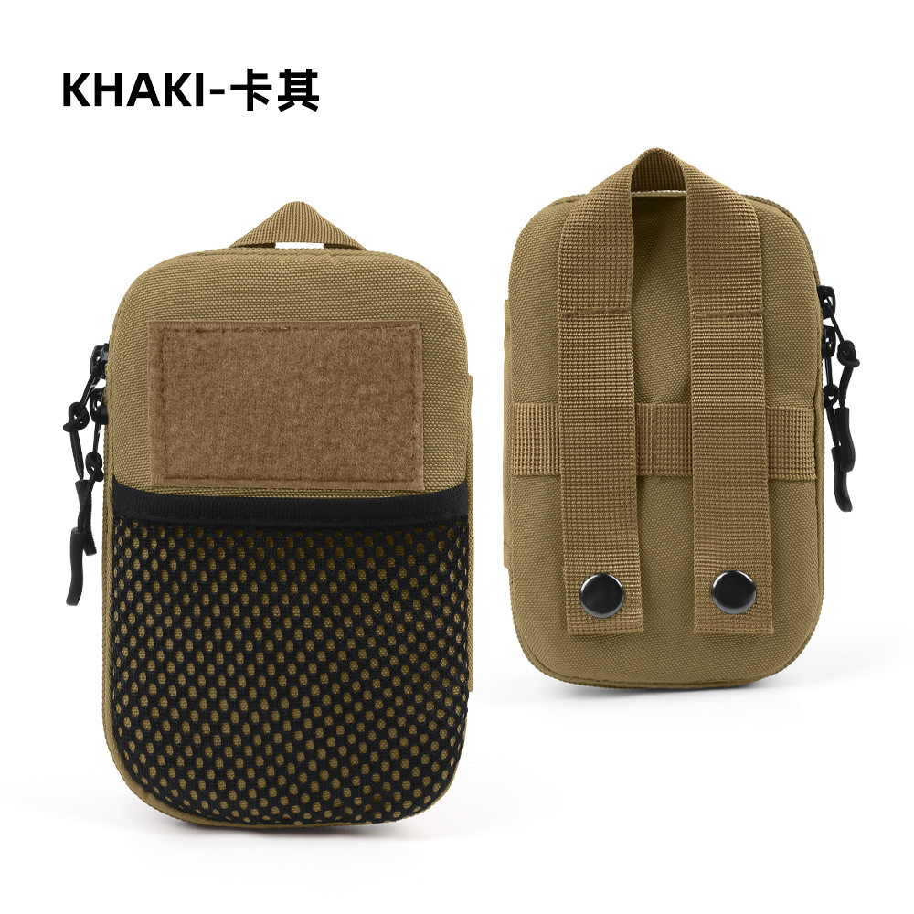 Arnés Táctico Tipo Chaleco para Perros, Correa de Pecho Ajustable para Paseo