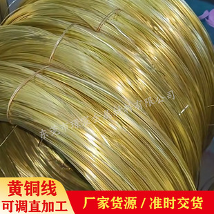 ֱ�NH65�S�~�������ݽz�Tᔌ����~�z�~��diy����Ƕ����ܛ���~��